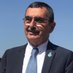 Temel Basbug (@basbugtemel) Twitter profile photo Temel Basbug (@basbugtemel) Twitter profile photo