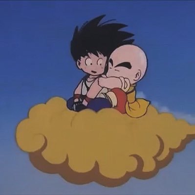 7rwx8VOTBolwQYb's profile picture. 気軽にフォローしてね！