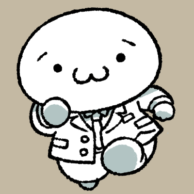 Akkii's profile picture. #平成最後のフォント　#ahoge　#ingress　ゲーム作ったり、曲作ったり、絵を描いたり、ツール作ったり、くだらないことしてます。https://t.co/yj6Eefe2PE