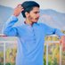 Ehsan Mughal (@Ehsanmughal143) Twitter profile photo