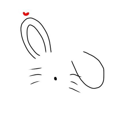 なつ。さんのプロフィール画像