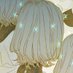 旧huki (@xxhukixx) Twitter profile photo 旧huki (@xxhukixx) Twitter profile photo