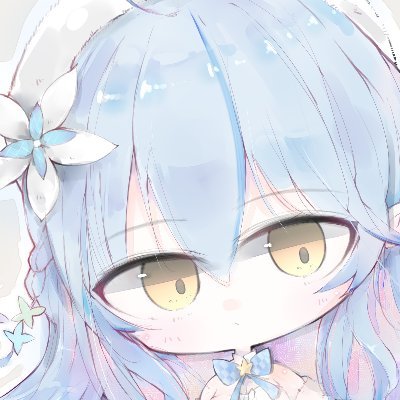 yu-hatiさんのプロフィール画像