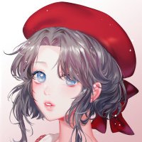 Champ Tasli❤️ Memecoin |$ODGO (@champtasli) 's Twitter Profile