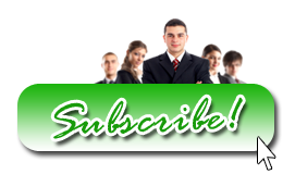 I'm a sales and marketing manager of Internet marketing Group, Now I wanna  share with you the cuople of leaders skill to life success !