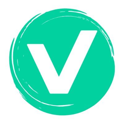 Affordable Virtual Assistant Services for entrepreneurs. #VirtualAssistants #RemoteAssistants
