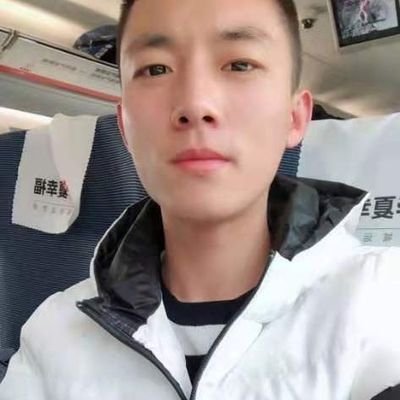 RXOS9CN2OeYaGmz's profile picture. 