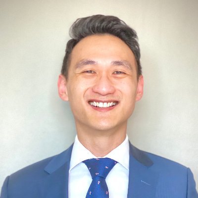 Doctor and PhD Candidate, The University of Melbourne.