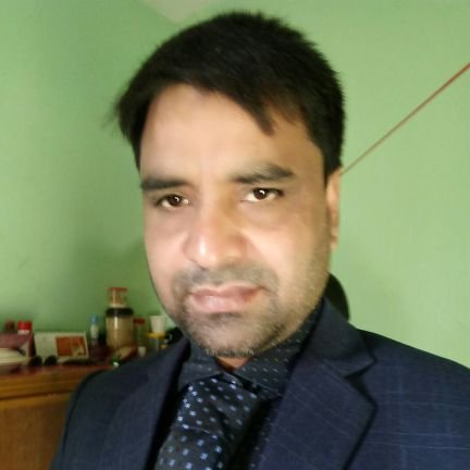 HasanHR00602561's profile picture. love