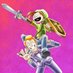 Art of Nintendo Power (@artofnp) Twitter profile photo Art of Nintendo Power (@artofnp) Twitter profile photo