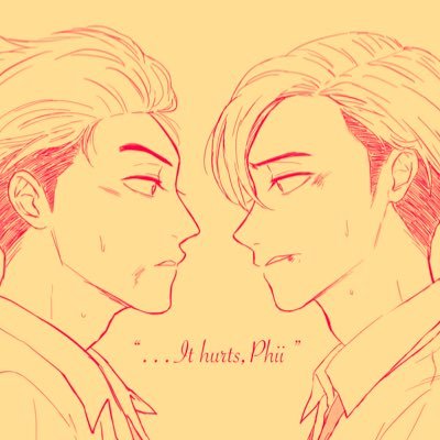 もるさんのプロフィール画像