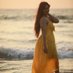 Pooja Sharma (@pooja_flabtofab) Twitter profile photo Pooja Sharma (@pooja_flabtofab) Twitter profile photo