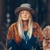 Alex Hart (@alexhartmusic) Twitter profile photo Alex Hart (@alexhartmusic) Twitter profile photo