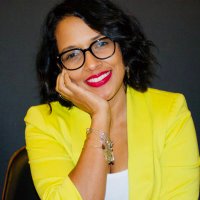 Shamona Harrell (@shamonaharrell) 's Twitter Profile