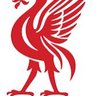 tigerskintim's profile picture. LFC