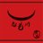 yakishimo's profile image