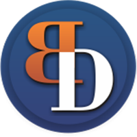 backdeskng's profile picture. The best #DigitalMarketingAgency aimed at providing your #Business with excellent #Branding, #DigitalMarketing, #WebDesign & #eCommerce services to aid growth