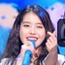 별반짝✨ (@twinkle_428) Twitter profile photo 별반짝✨ (@twinkle_428) Twitter profile photo