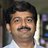 Ajay Kumar