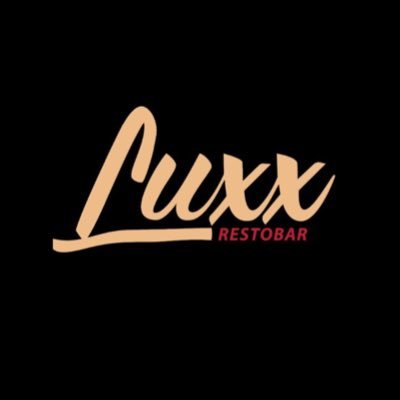 Luxx Restobar
