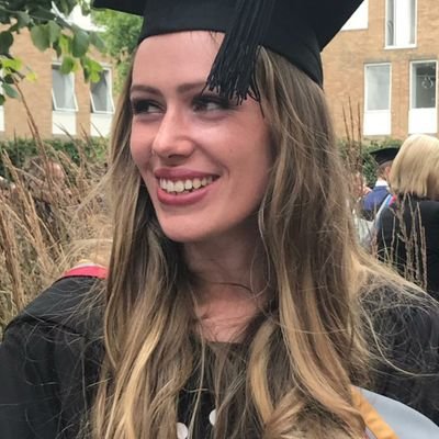 HCPC Registered Senior Biomedical Scientist and Clinical Scientist in Histopathology
All views are my own🥼👩🔬🔬
