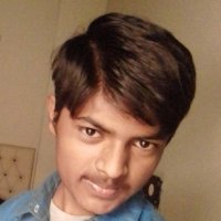 Raichand Kumar (@raichandkumar10) 's Twitter Profile