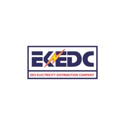 Eko Electricity Distribution Company