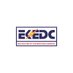 Eko Electricity Distribution Company (@EKEDP) Twitter profile photo