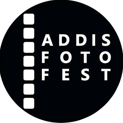 An innovative photography festival held biennially in Addis Ababa, Ethiopia. #AFF2020 takes from Dec 3rd-7th, 2020. IG: @addisfotofest FB: @addisfotofest