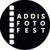 Addis Foto Fest (@addisfotofest) Twitter profile photo Addis Foto Fest (@addisfotofest) Twitter profile photo