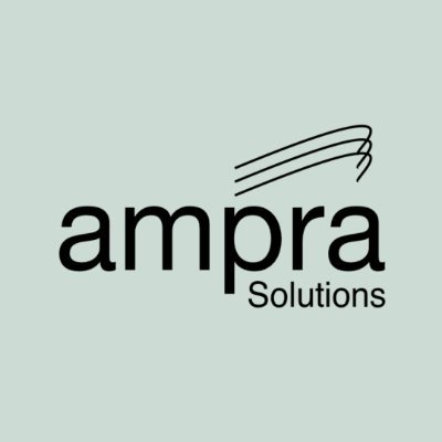Ampra Solutions