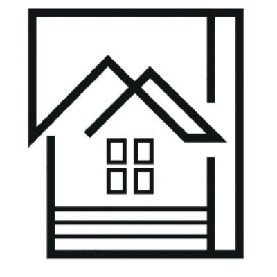 Une équipe familiale, dirigée par la fondatrice de l'agence, vous accompagne tout au long de votre projet immobilier avec son expertise de plus de 20 ans.