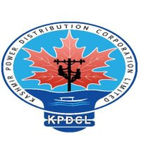 KPDCL Electric Division Sopore (@divisionsopore) 's Twitter Profile