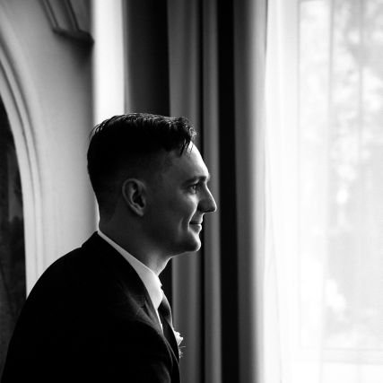 Head of Android at @Cardsmobile,
PC of @MobiusConf, @PodlodkaCrew, speaker, community fellow. Mine credo - 'From hard tasks to simple solutions'