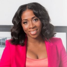 Licensed Therapist | Mental Health & Relationship Expert| Professor| Media Contributor| Seen on Fox, TVOne, Insider, Bustle & more| ALL SOCIALS @MargenaCarter