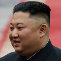 Simon (@simon8998) Twitter profile photo