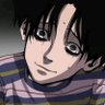 avangaaardik's profile picture. щитпостинг и не более. поддержать: 2202205072684662