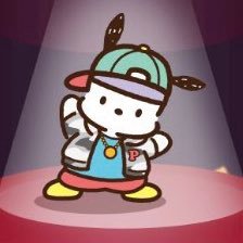 ちゅんさんのプロフィール画像