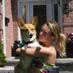 Stacey Lynch (@staceynicole25) Twitter profile photo Stacey Lynch (@staceynicole25) Twitter profile photo