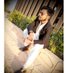 wasim (@wasim26_) Twitter profile photo wasim (@wasim26_) Twitter profile photo