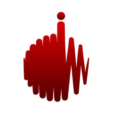 Home to an exclusive collection of mesmerizing songs.
Subscribe to Indie Music Label
https://t.co/Q9RmlJSgIK