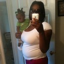 Latorian Aaron - @MissLatorian - Twitter