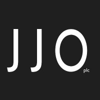JJO plc(@JJOplc) 's Twitter Profile Photo