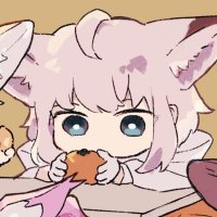 すとあ (@sussuandi) 's Twitter Profile Photo すとあ (@sussuandi) 's Twitter Profile Photo