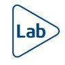 3DEXPERIENCELab's profile picture. IFWE look at the world with fresh eyes? 👀 We are Dassault Systemes'Laboratory of Open Innovation accelerating disruptive projects that strongly impact society