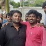 MohanDossT1's profile picture. ❤️சாதியே தமிழர்களின் அடையாளம். 🥭 கிராமத்தான் ஆரியாத்தூர் 🌾 tiruvannamalai🔥