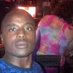 THOKOZANI JAMES (@thokozanijames) Twitter profile photo THOKOZANI JAMES (@thokozanijames) Twitter profile photo