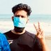 Akhil Sam (@sam_cfc20) Twitter profile photo Akhil Sam (@sam_cfc20) Twitter profile photo