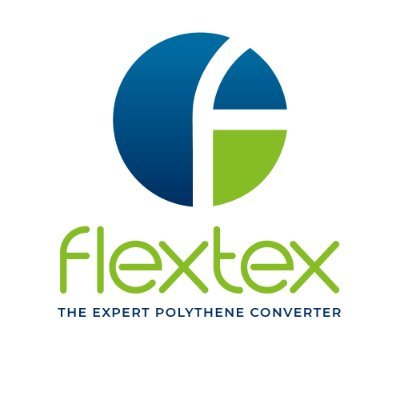 Flextex