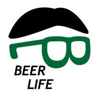 BAR BEER LIFE(@BeerLife11) 's Twitter Profile Photo